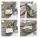 Hi Quity Pu Leather Ca Oulder Bags for Women New Simplicity Crossbody Bag Ladies Ses and Handbag
