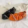Brand Designer Crossbody Bags for Women New Women's Chain Handbags and Ses Hi Quity Pu Leather Oulder Bag 6941