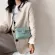 Crossbody Bags For Women New Oulder Bag Fe Warm Cr Sml Square Bag Cr Design Versa