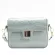 Crossbody Bags For Women New Oulder Bag Fe Warm Cr Sml Square Bag Cr Design Versa