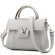 New Trend Women's Oulder Diagon Portable Sml Square Bag Oulder Bag Women Pu Leather Handbag Luxury Crossbody Bag