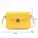 Crossbody Bags For Women New Oulder Bag Fe Warm Cr Sml Square Bag Cr Design Versa