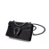 Women Bag New Girls Oulder Bag Pu Leather Retro Bag Chain sml Square Bag Wild Mesger Bag