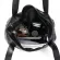 Women Leather Handbags New Hi Quity FE Soft Leather Bag Vintage Large Capacity Tote Bag Fe Sac a Main