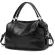 Boston Design Women Handbag Oulder Bags Large Capacity Soft Travel Bag Ladies Tote Fe Crossbody Mesger Bag Bolsa Sac