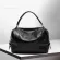 Boston Design Women Handbag Oulder Bags Large Capacity Soft Travel Bag Ladies Tote Fe Crossbody Mesger Bag Bolsa Sac