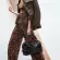 Boston Design Women Handbag Oulder Bags Large Capacity Soft Travel Bag Ladies Tote Fe Crossbody Mesger Bag Bolsa Sac