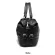 Boston Design Women Handbag Oulder Bags Large Capacity Soft Travel Bag Ladies Tote Fe Crossbody Mesger Bag Bolsa Sac