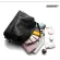 Boston Design Women Handbag Oulder Bags Large Capacity Soft Travel Bag Ladies Tote Fe Crossbody Mesger Bag Bolsa Sac