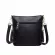 Women Leather Handbags Hi Quity Vintage Soft Leather Bag Fe Sac Crossbody Bags for Women Mesger Bag New