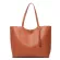 The New Serpentine Tote Bags Agitation of Bill of LG OULDER BAG LADY's Hand