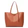 The New Serpentine Tote Bags Agitation of Bill of LG OULDER BAG LADY's Hand