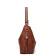 Hobo Bag Leather Women Handbags Fe Bucet Bag Oulder Bags Soft Patchwor Leather Lady Cross Body Handbag