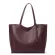 The New Serpentine Tote Bags Agitation of Bill of LG OULDER BAG LADY's Hand