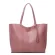 The New Serpentine Tote Bags Agitation of Bill of LG OULDER BAG LADY's Hand