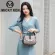 Women's Bag New Style Trendy Mesger Bag Oulder Ell Bag Designer Bag Designer Handbags Hi Quity