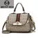 Women's Bag New Style Trendy Mesger Bag Oulder Ell Bag Designer Bag Designer Handbags Hi Quity