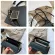 Chain Women Crossbody Bag Pu Leather Designer Handbags and SES Brand Women's Oulder Mesger Bags Lady Travel Hand Bag New