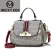 Women's Bag New Style Trendy Mesger Bag Oulder Ell Bag Designer Bag Designer Handbags Hi Quity