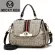 Women's Bag New Style Trendy Mesger Bag Oulder Ell Bag Designer Bag Designer Handbags Hi Quity