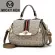 Women's Bag New Style Trendy Mesger Bag Oulder Ell Bag Designer Bag Designer Handbags Hi Quity