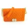 Designer Handbags for Women Mer Jelly Oulder Bag Women's Cluth Ses Rainbow Cr Tote Ladies Mesger Crossbody Bags