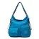 New Vintage Women Oulder Bags Waterproof Nylon Tote Tassel Mesger Bag Brand Handbag Mummy Pge Bolsa Finina