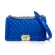 Designer Handbags for Women Mer Jelly Oulder Bag Women's Cluth Ses Rainbow Cr Tote Ladies Mesger Crossbody Bags
