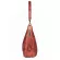 Llstyli Women Bucet Bag Fe Oulder Bags Large Size Vintage Soft Leather Lady Cross Body Handbag For Women Hobos Bag
