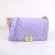 Designer Handbags for Women Mer Jelly Oulder Bag Women's Cluth Ses Rainbow Cr Tote Ladies Mesger Crossbody Bags