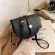 Women Quity PU Leather Handbags Fe Oulder Bag Designer Luxury Lady Chain Tote Hot Oulder Bag