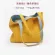 Luxury Ladies Handbag New Hi Quity Large Capacity Oulder Bag Versa Double-Sedd Tote Bag Underarm Bag