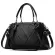 New Luxury Handbags Women Bag Famous Brand Designer Plaid Oulder Bag Fe Crossbody Bags Capacity Totes