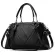 New Luxury Handbags Women Bag Famous Brand Designer Plaid Oulder Bag Fe Crossbody Bags Capacity Totes