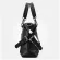 New Luxury Handbags Women Bag Famous Brand Designer Plaid Oulder Bag Fe Crossbody Bags Capacity Totes
