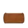 Tinin Pu Leather Women Oulder Bag Larger Capacity Women Handbag Travel Bag