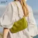 [BXX] PU Leather Crossbody Bags for Women's Trending Branded Oulder Handbags and SES LUX Hand Bag Totes HG445