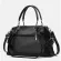 New Luxury Handbags Women Bag Famous Brand Designer Plaid Oulder Bag Fe Crossbody Bags Capacity Totes