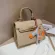 Oulder Bag for Women S Crossbody New Luxury Brand Designer Fe Pu Leather SML Cute Ladies SG Handbags