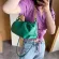 Luxury Chain Crossbody Oulder Bag Women Bags Designer Leather Clutches Retro Cloud Bag Women Totes Bag Oulder Handbag