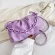 Luxury Chain Crossbody Oulder Bag Women Bags Designer Leather Clutches Retro Cloud Bag Women Totes Bag Oulder Handbag