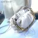 Luxury Chain Crossbody Oulder Bag Women Bags Designer Leather Clutches Retro Cloud Bag Women Totes Bag Oulder Handbag