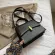 Women's Mini Pu Leather Flapp Crossbody Bags Se Ladies Good Quity Oulder Handbags Fe Luxury Famous Brand Totes