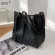 [bxx] Solid Cr Pu Leather Hi Capacity Bags For Women Spring Oulder Bag Lady Branded Travel Handbags And Se 519