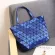 MMER MERCERized Women's Handbags Diamond Geometric Oulder Bags Rable Oulder Strap Bag Large Capacity Tote Bags