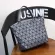 MMER MERCERized Women's Handbags Diamond Geometric Oulder Bags Rable Oulder Strap Bag Large Capacity Tote Bags