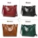 Women Bag