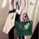 Women Bag