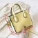 Women's Bag Leather Mini Crossbody Bags For Women New Style Oulder Mesger Bag Lady Travel Handbags Mini Totes