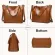 Women Bag